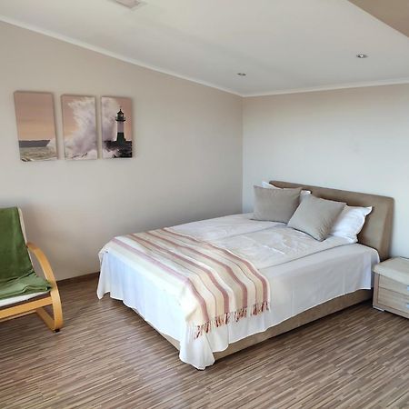 Lux Apartman Балатонфюред Экстерьер фото