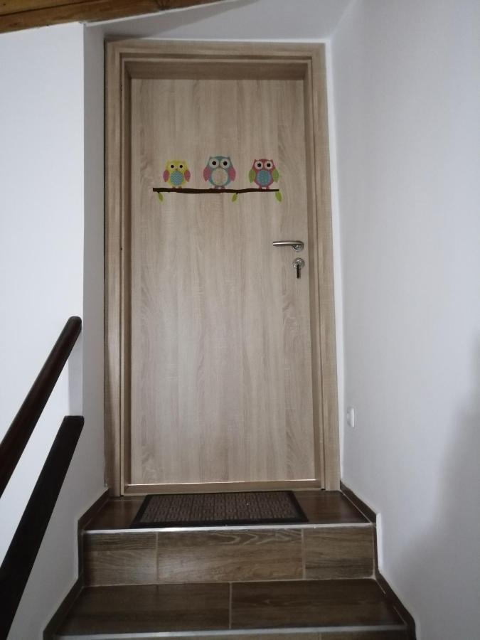 Lux Apartman Балатонфюред Экстерьер фото