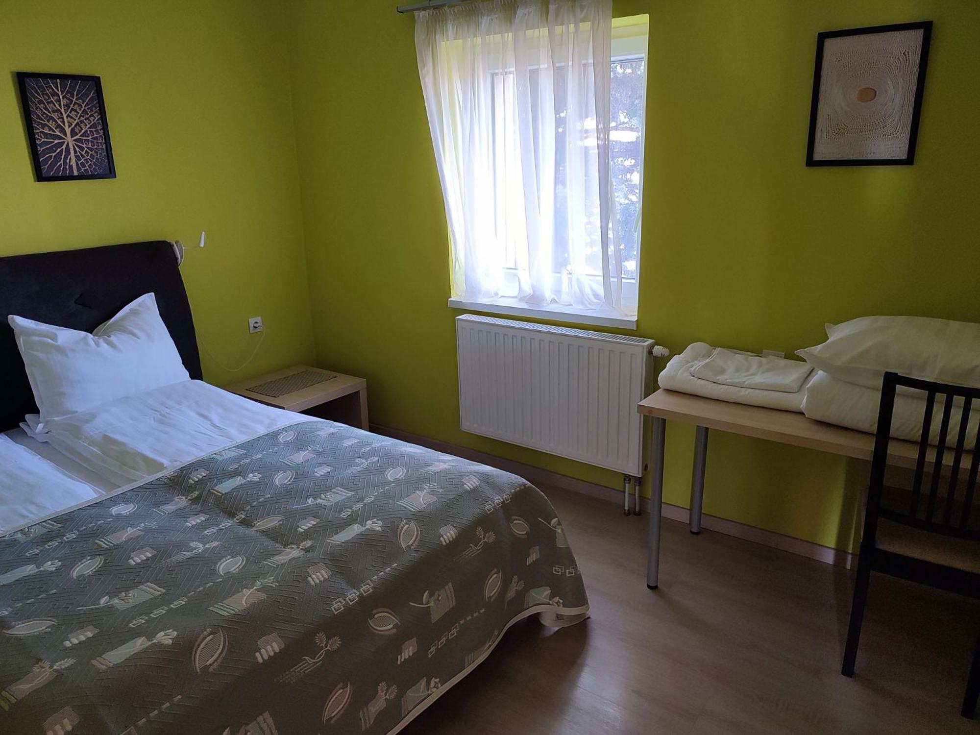 Lux Apartman Балатонфюред Экстерьер фото