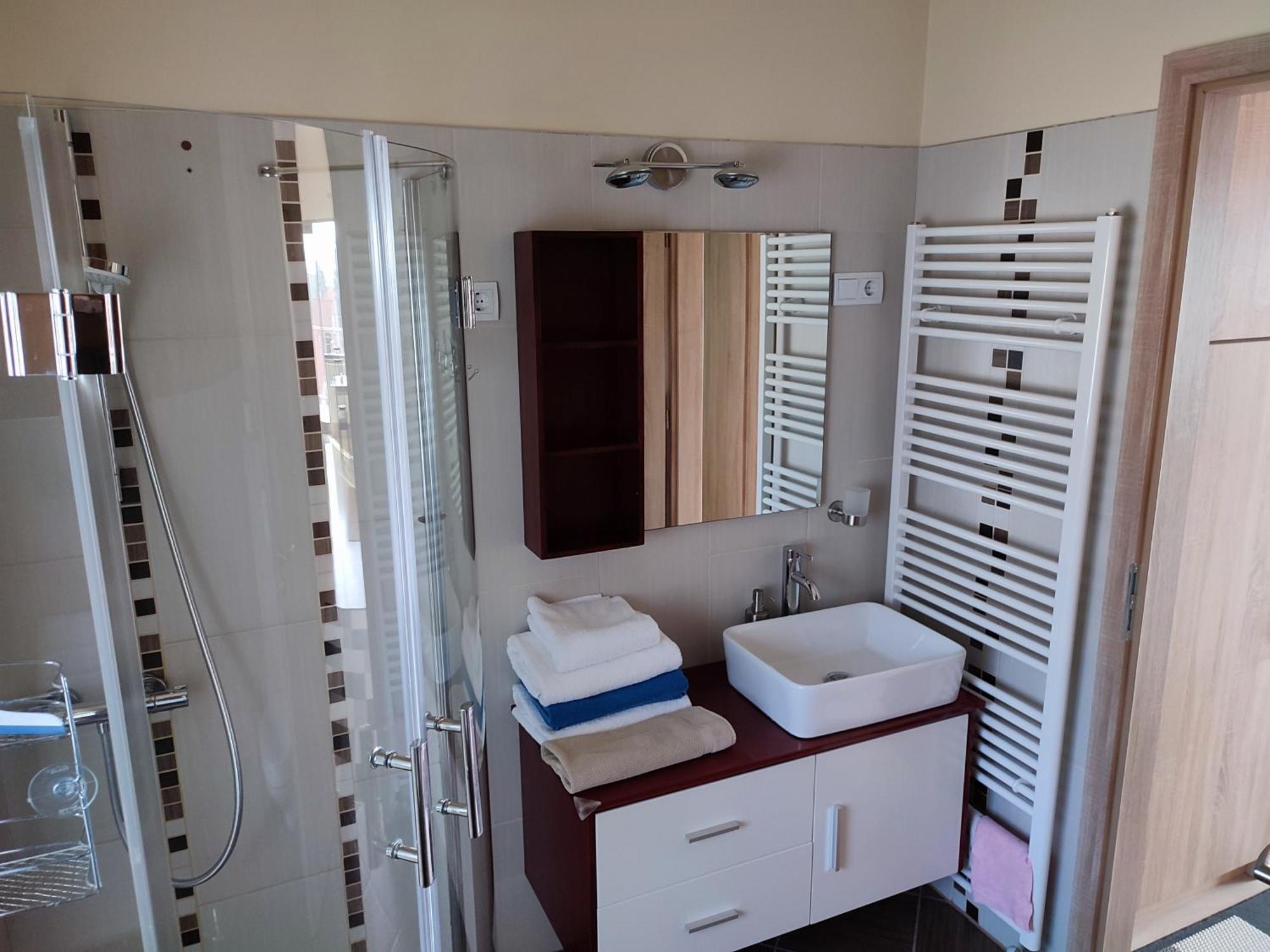 Lux Apartman Балатонфюред Экстерьер фото